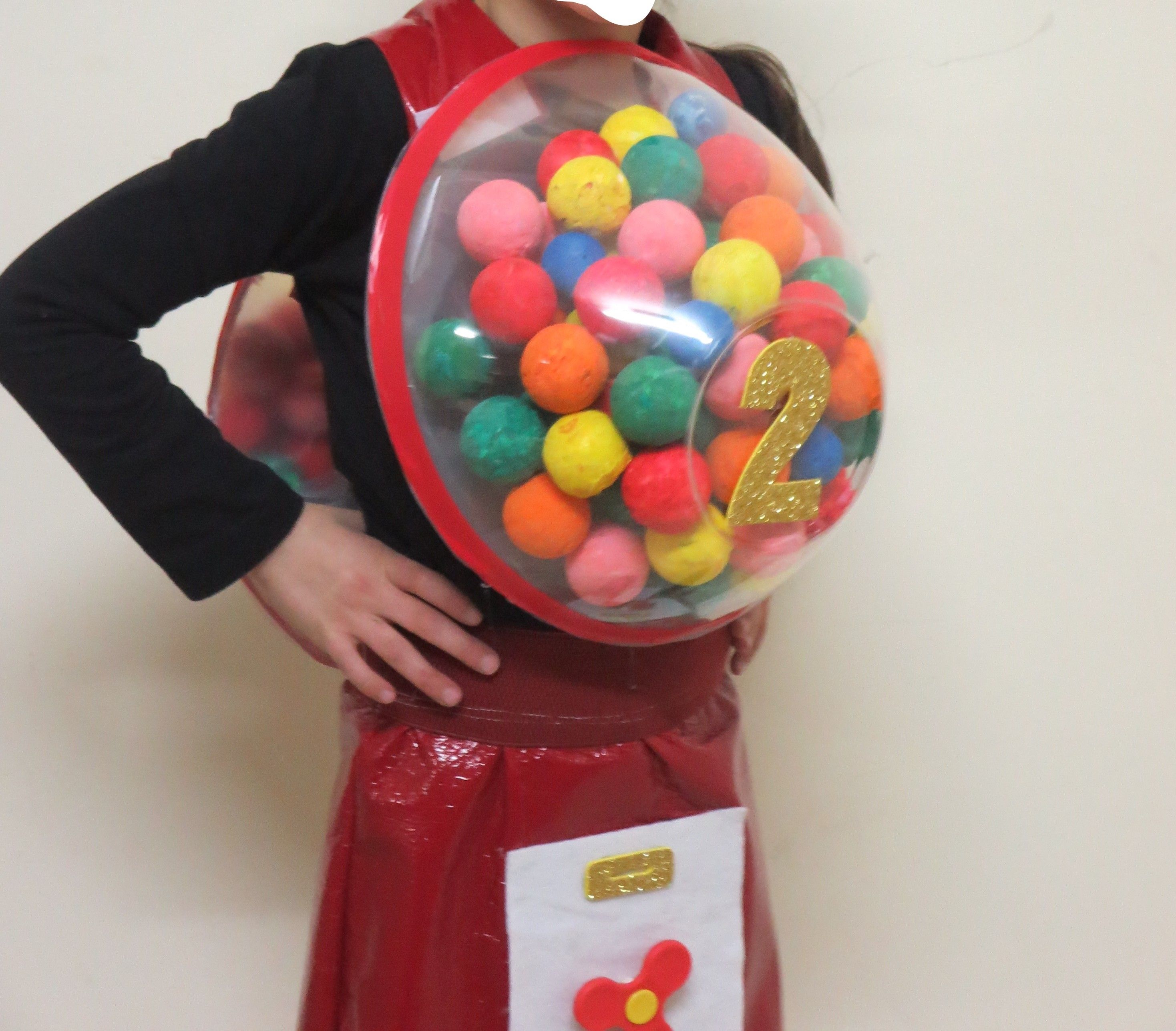 קערה מקרוב.jpg