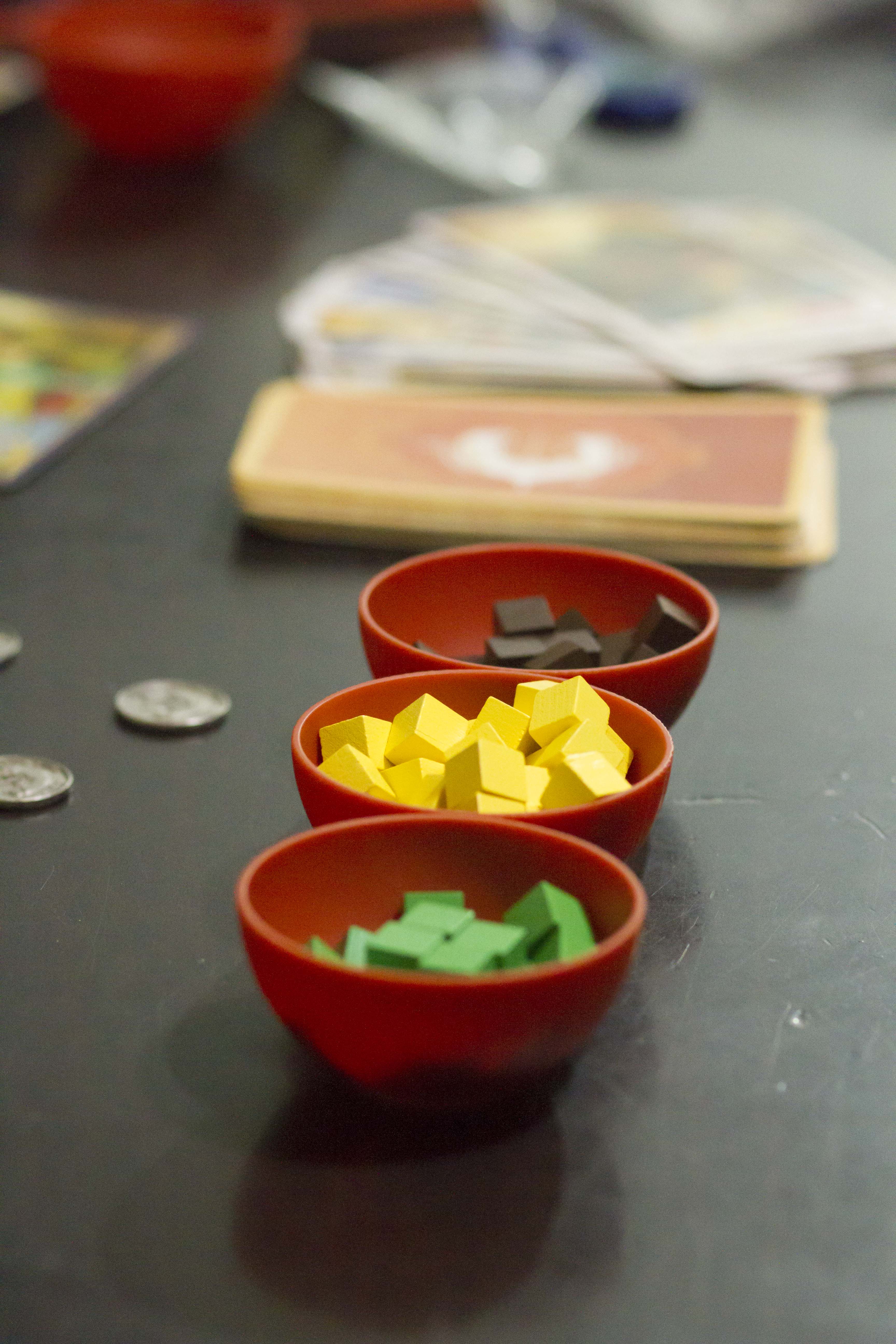 קעריות התבלינים.jpg