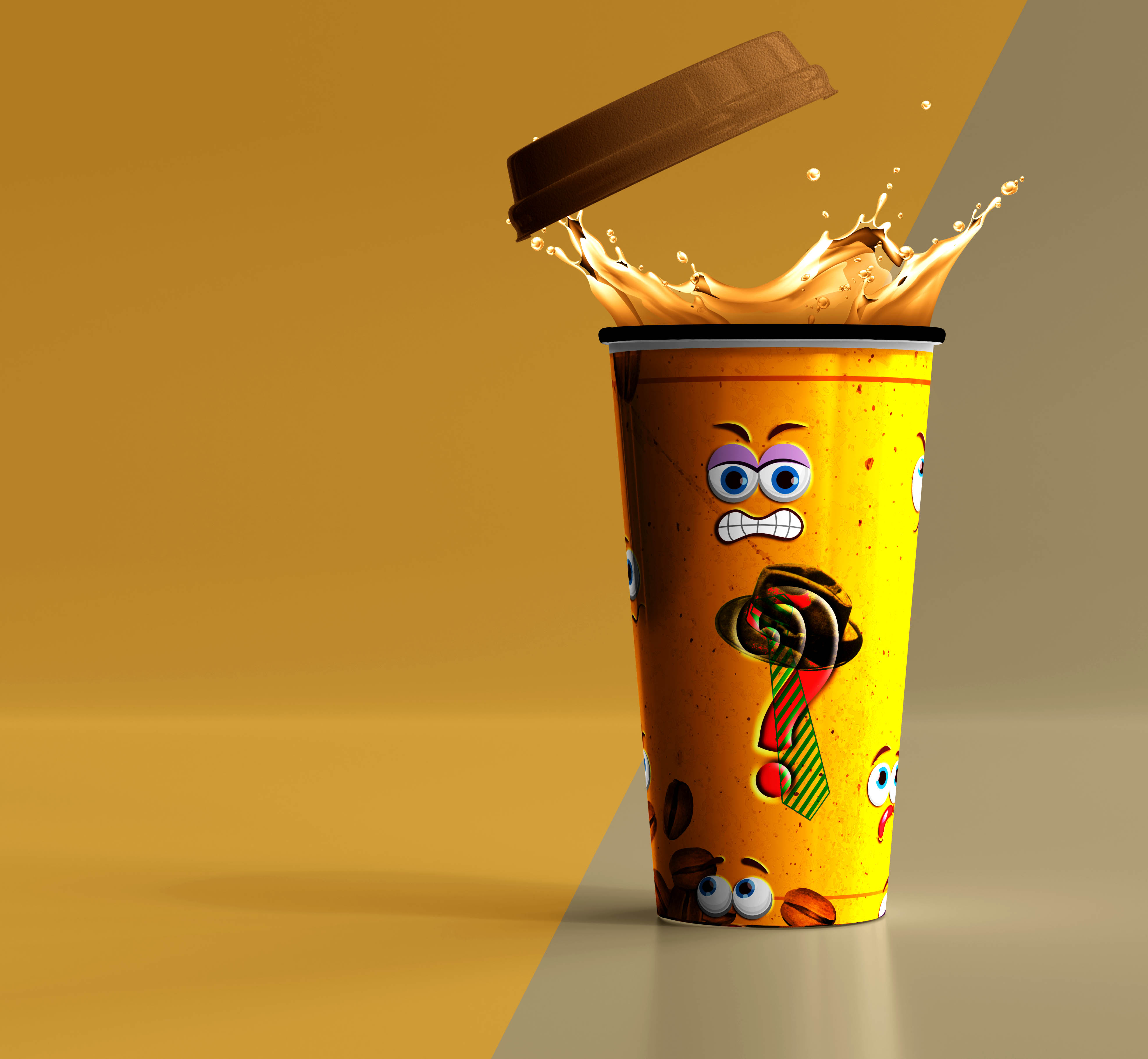 קפה --- אבא.jpg