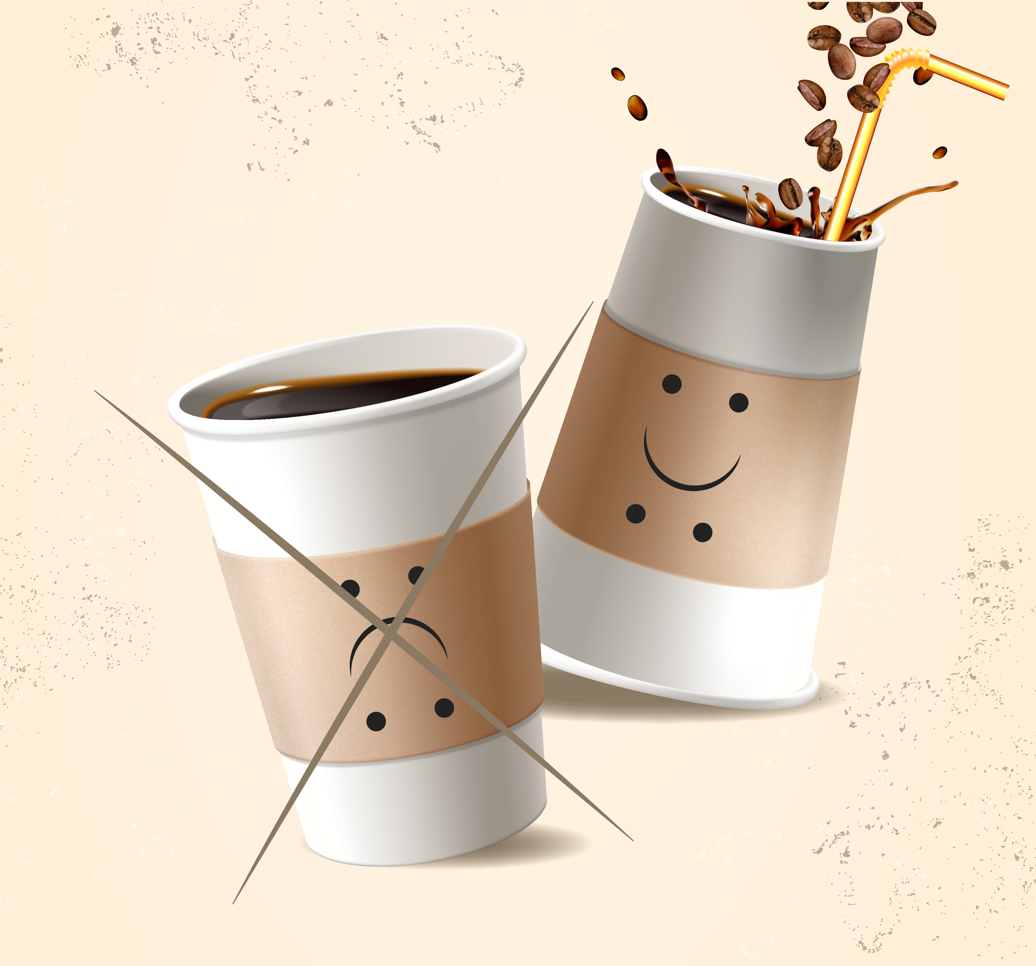 קפה הפוך אחרי יום הפוך-01.jpg