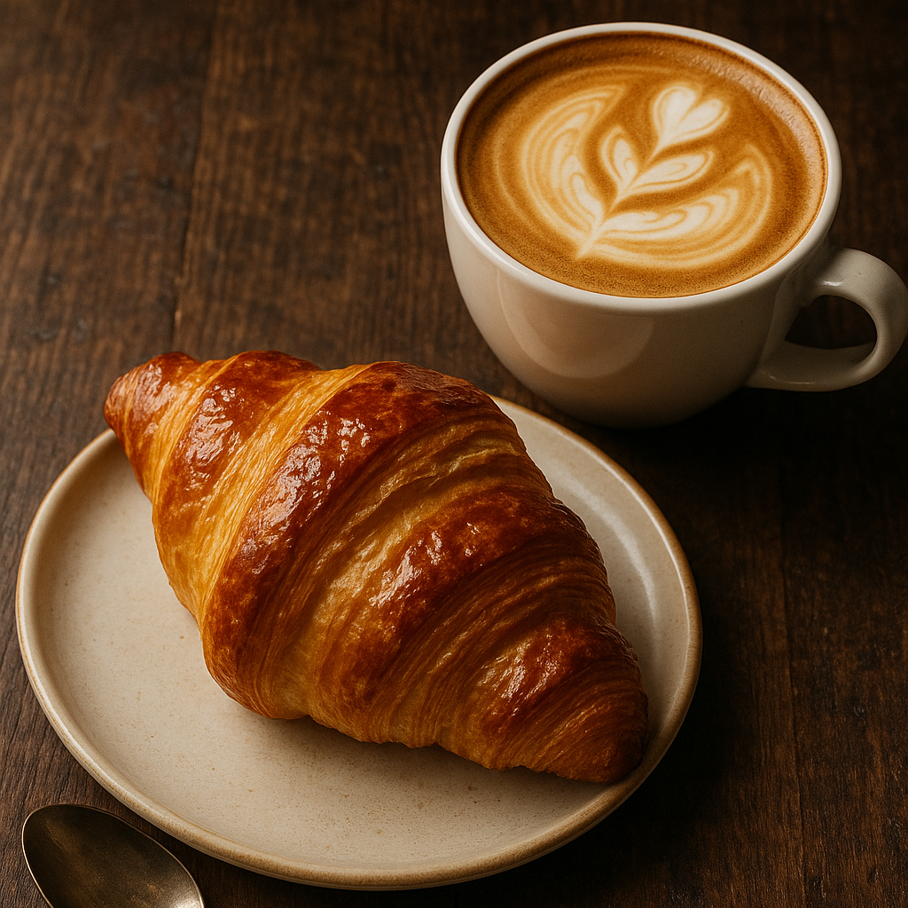 קפה ומאפה.png