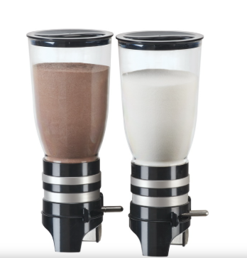 קפה סוכר (1).PNG