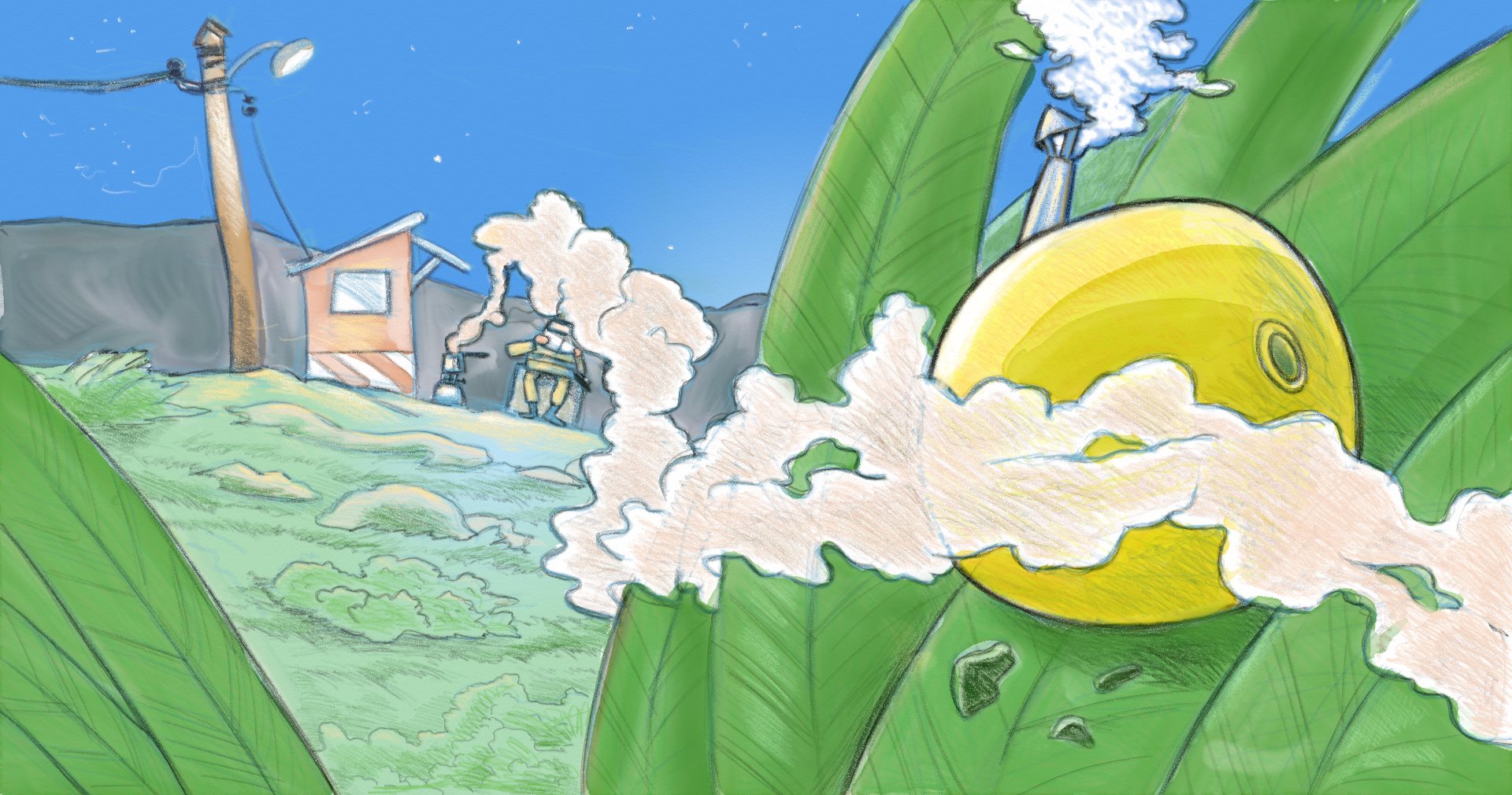 קפה שחור 1.jpg