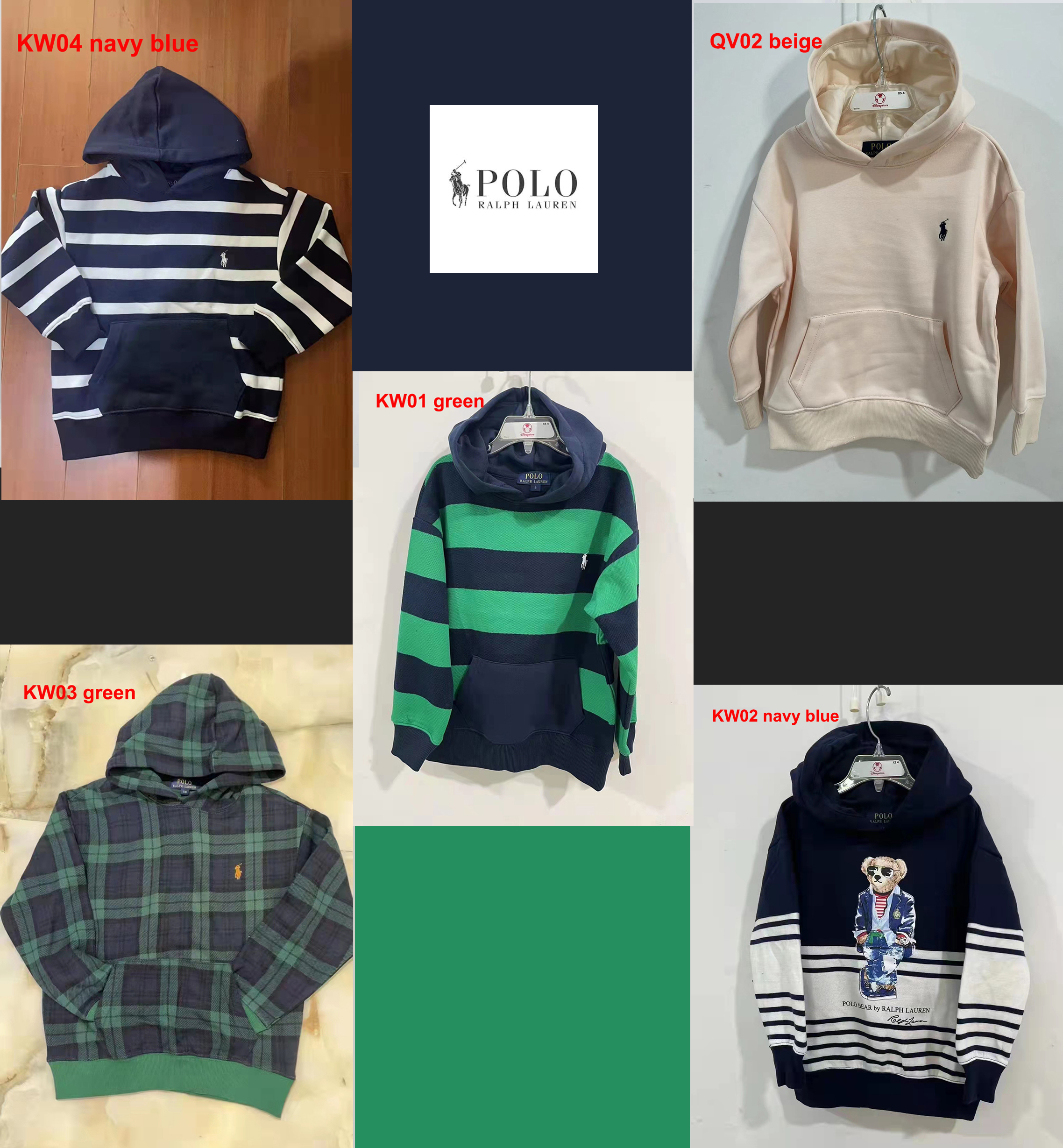 קפוצון פולו66.jpg