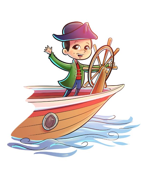 קפטן גמור.JPG