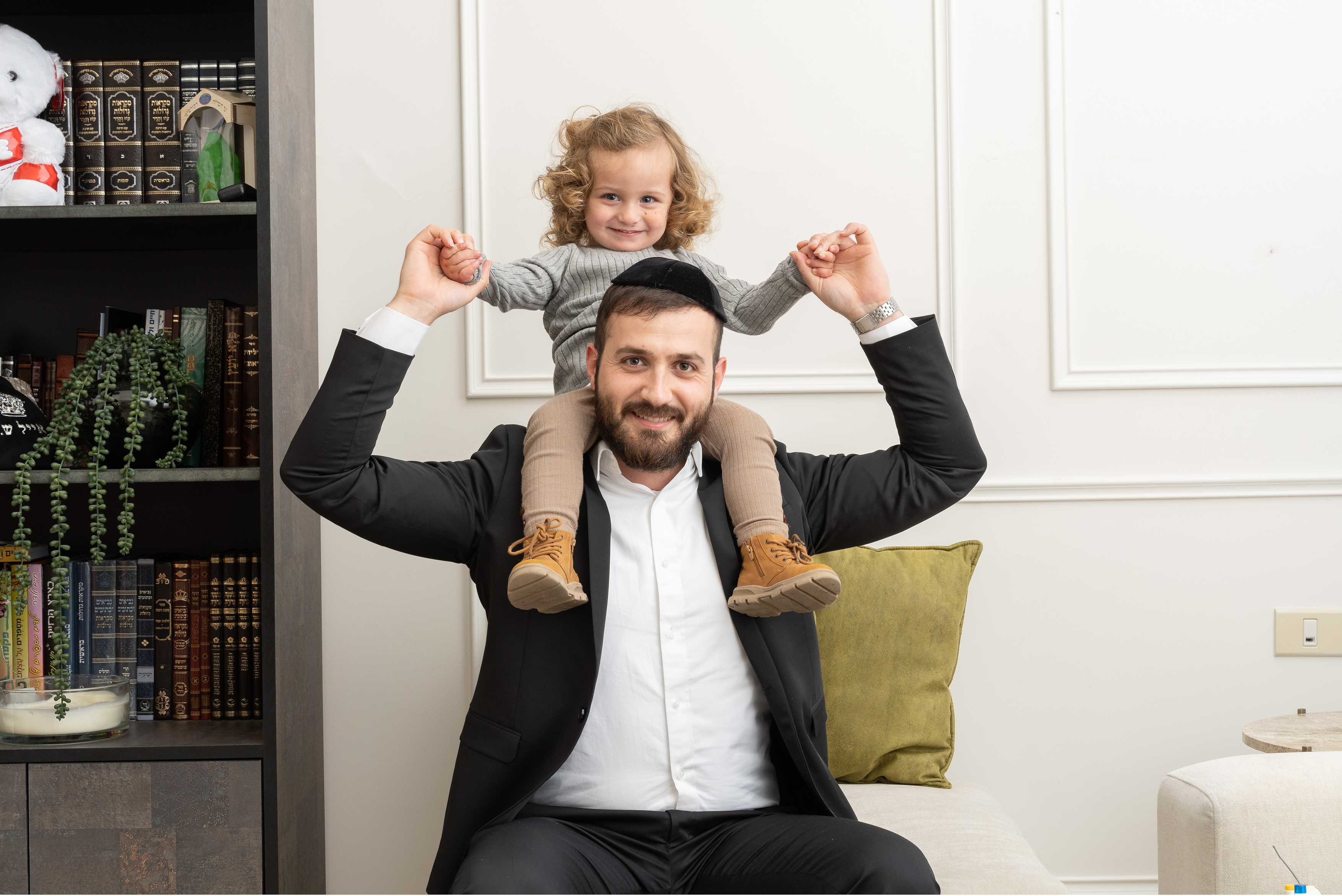 קפיטציה כללית3.jpg