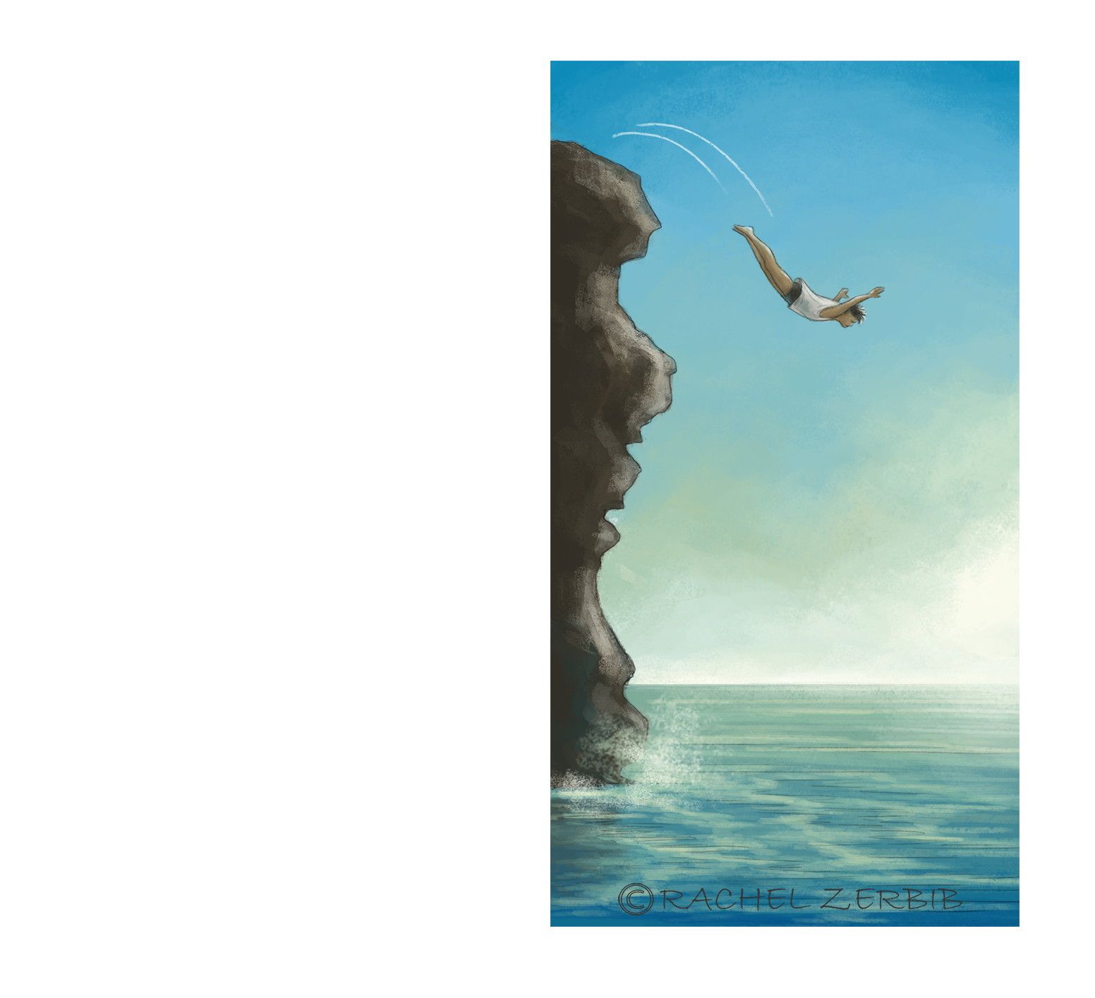 קפיצה למים - עותק - עותק.jpg