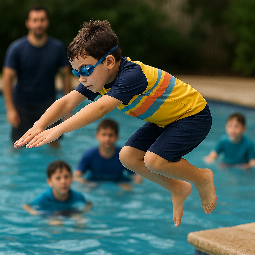 קפיצת ראש.png