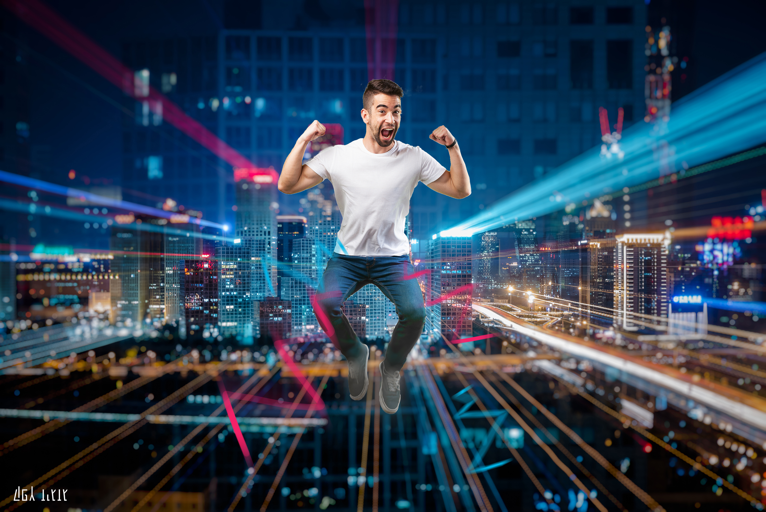 קפץ זיגזג1.jpg