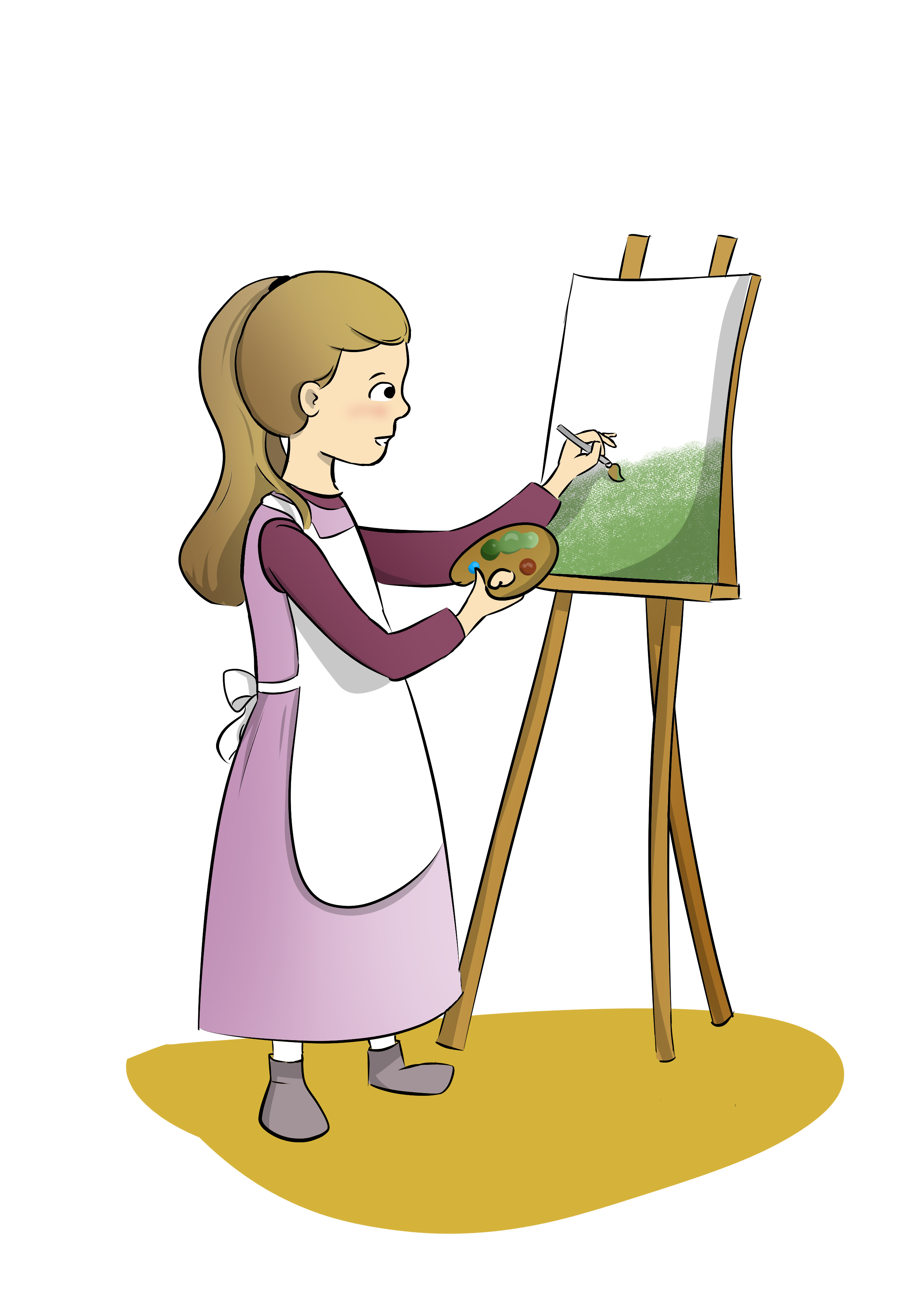 קצבעי שמן.png