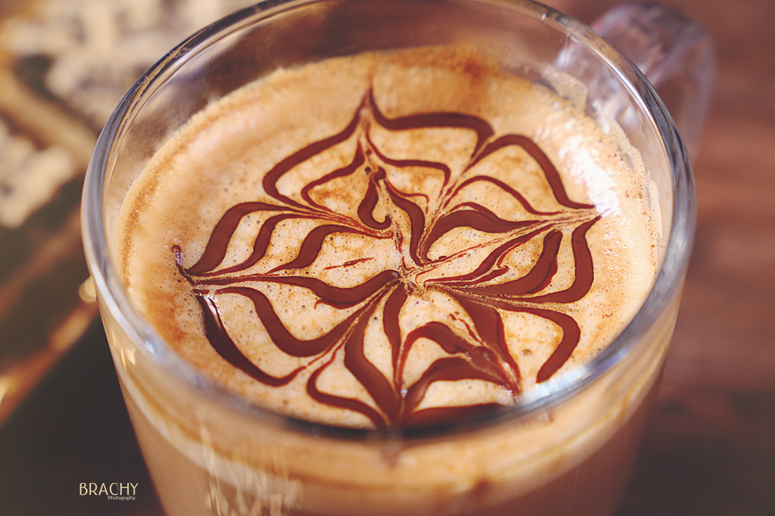 קצף עם שוקולד+.png