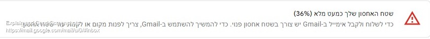 קק.jpg