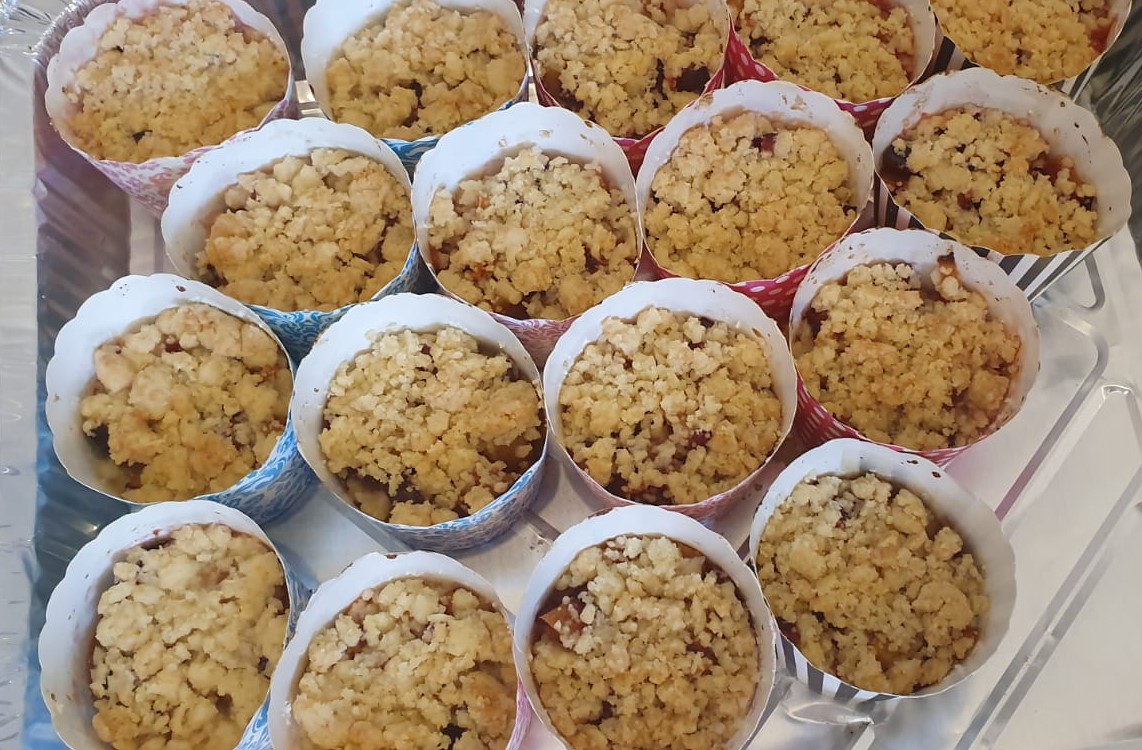 קראמבל שזיפים.jpeg