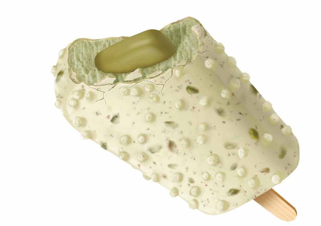 קראנץ פיסטוק.jpg