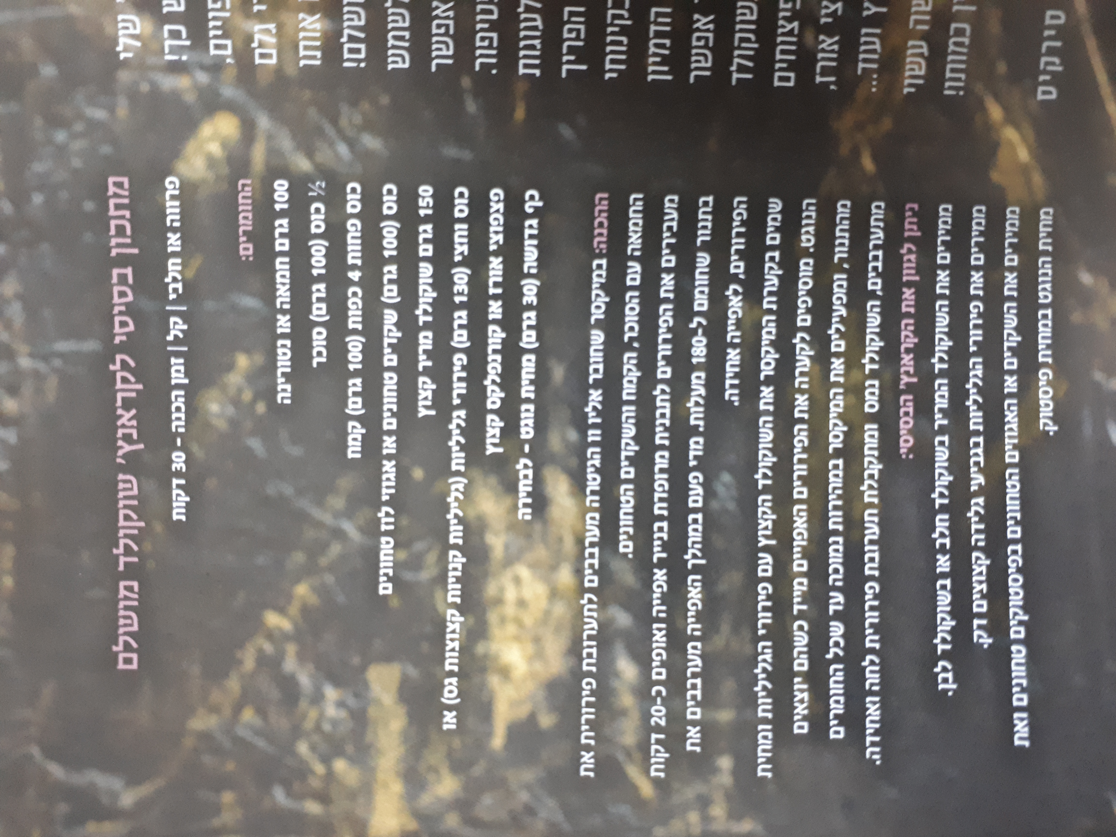 קראנצ מטעימות.jpg