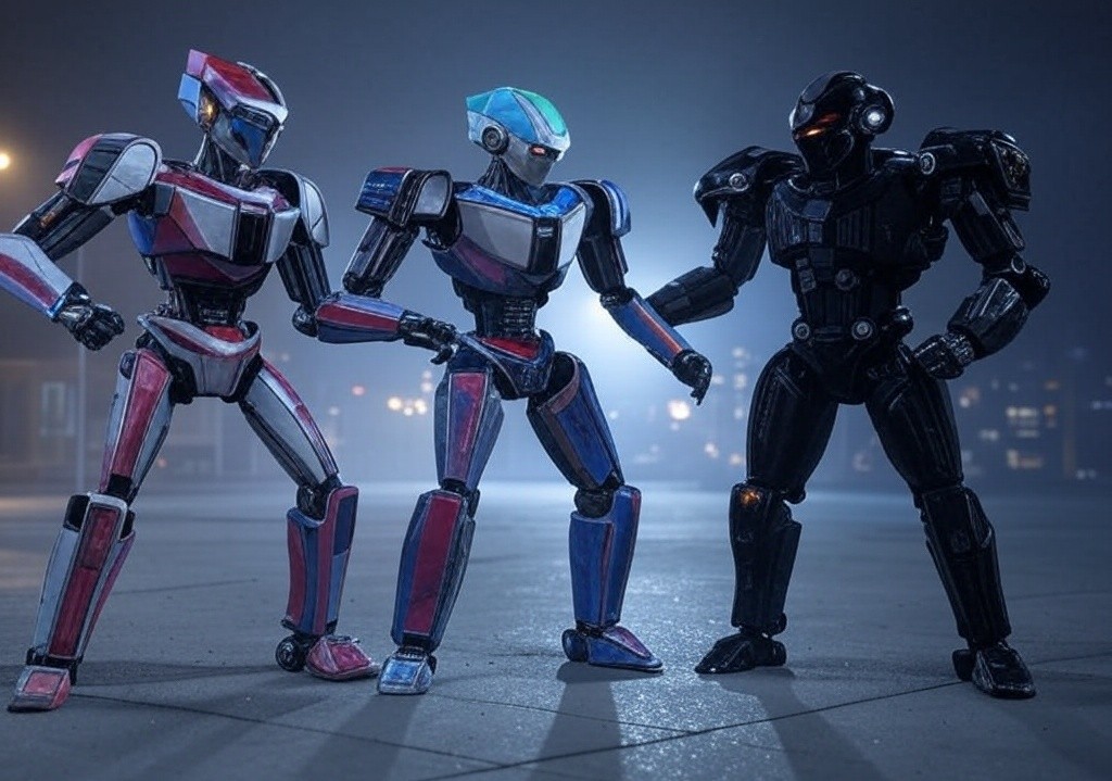 קרב הבינות הגדול.jpg