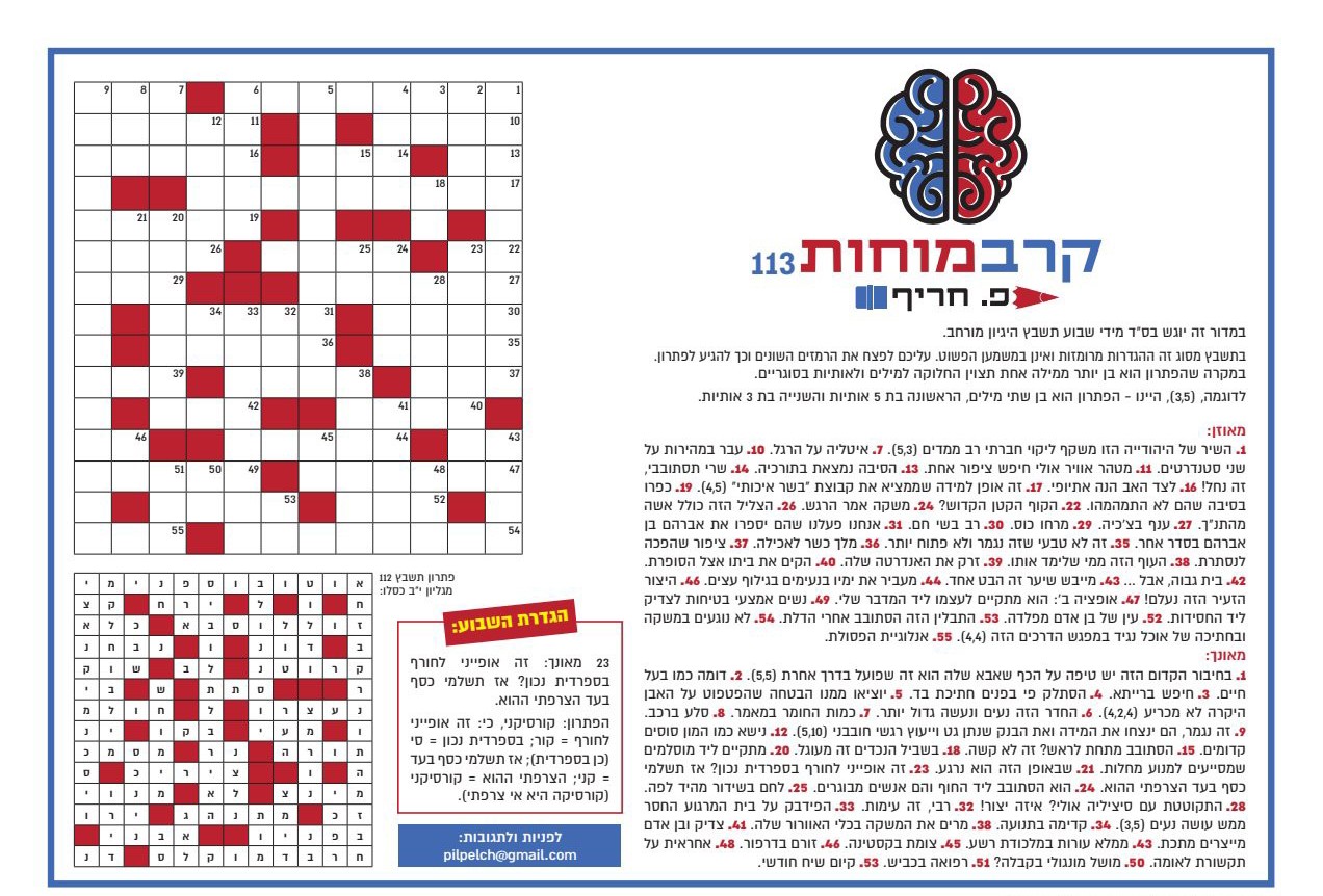 קרב מוחות 113.jpg
