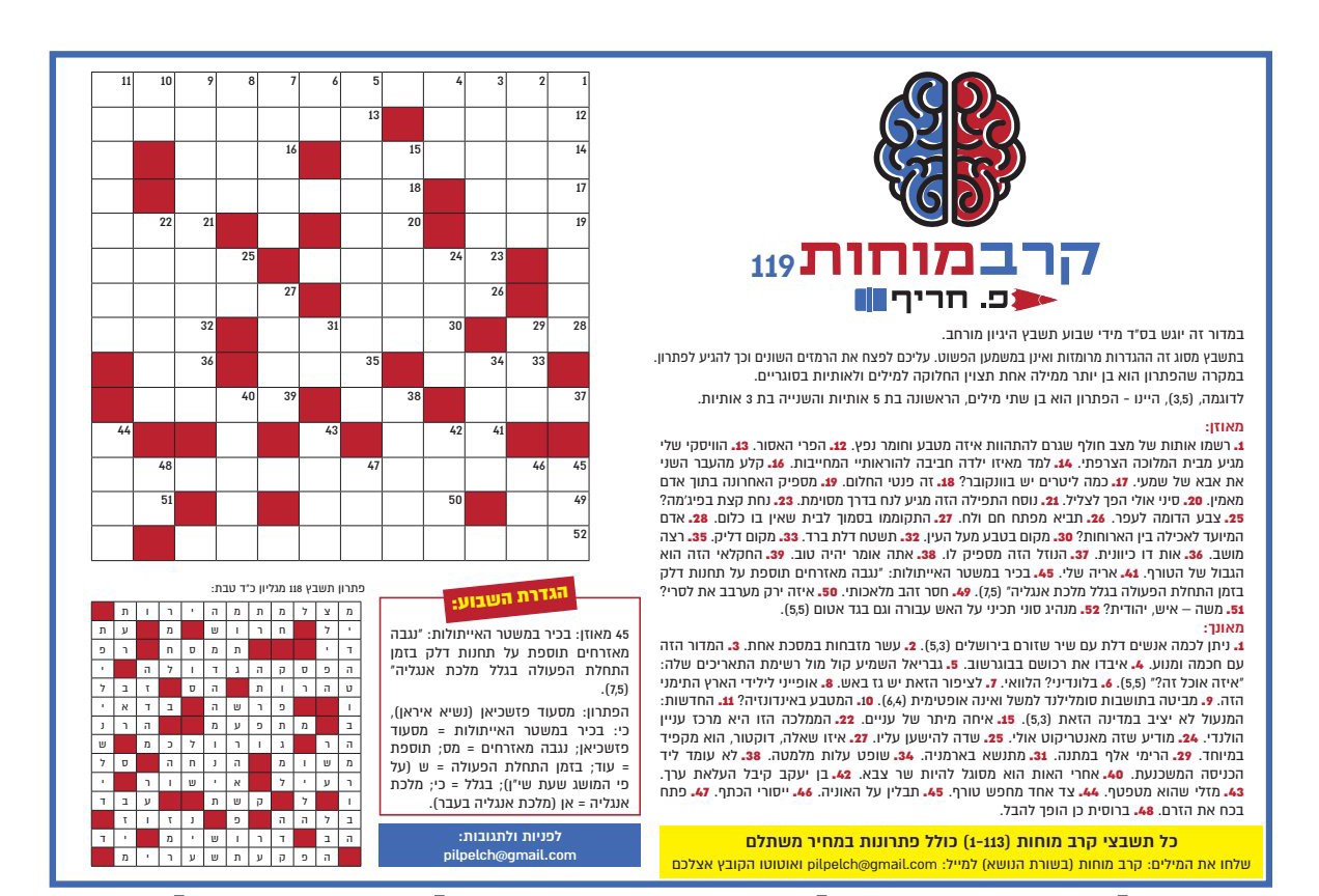 קרב מוחות 119.jpg