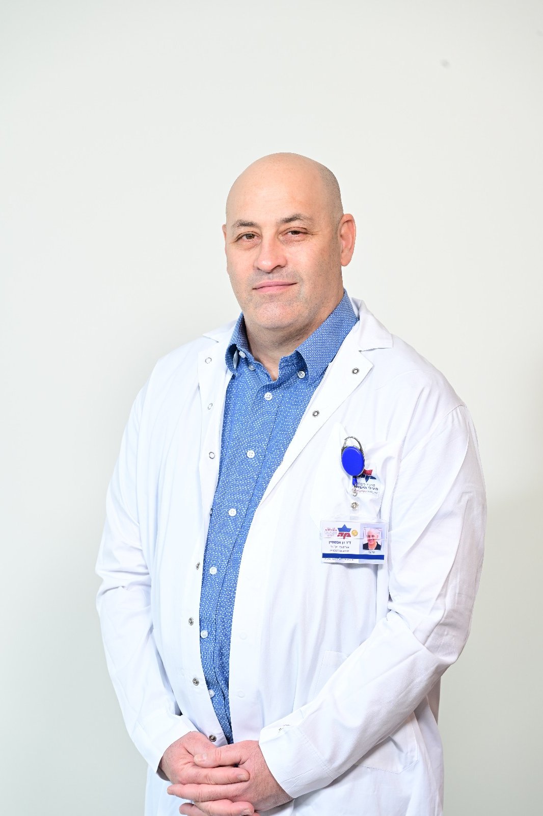 קרדיט יוסי זליגר.jpg.jpeg