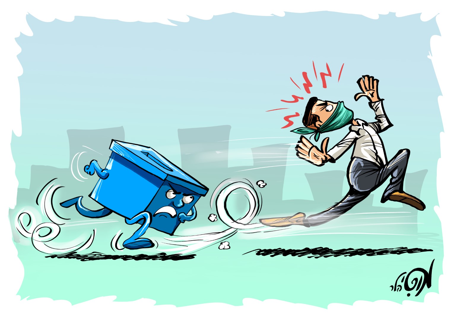 קרונה בחירות 05 02 2020 (Large).jpg