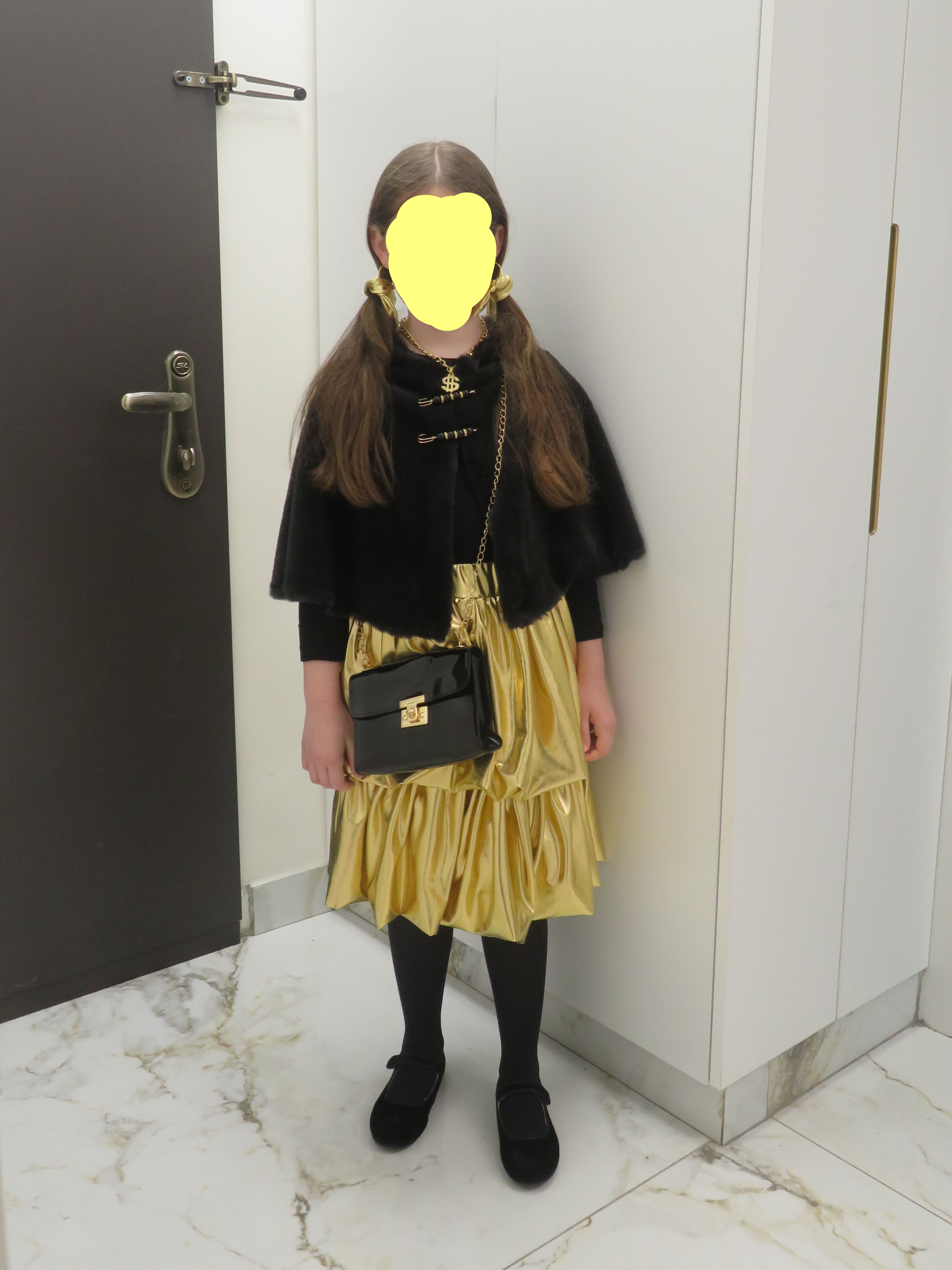 קרופ לפרוג_6795_LI.jpg