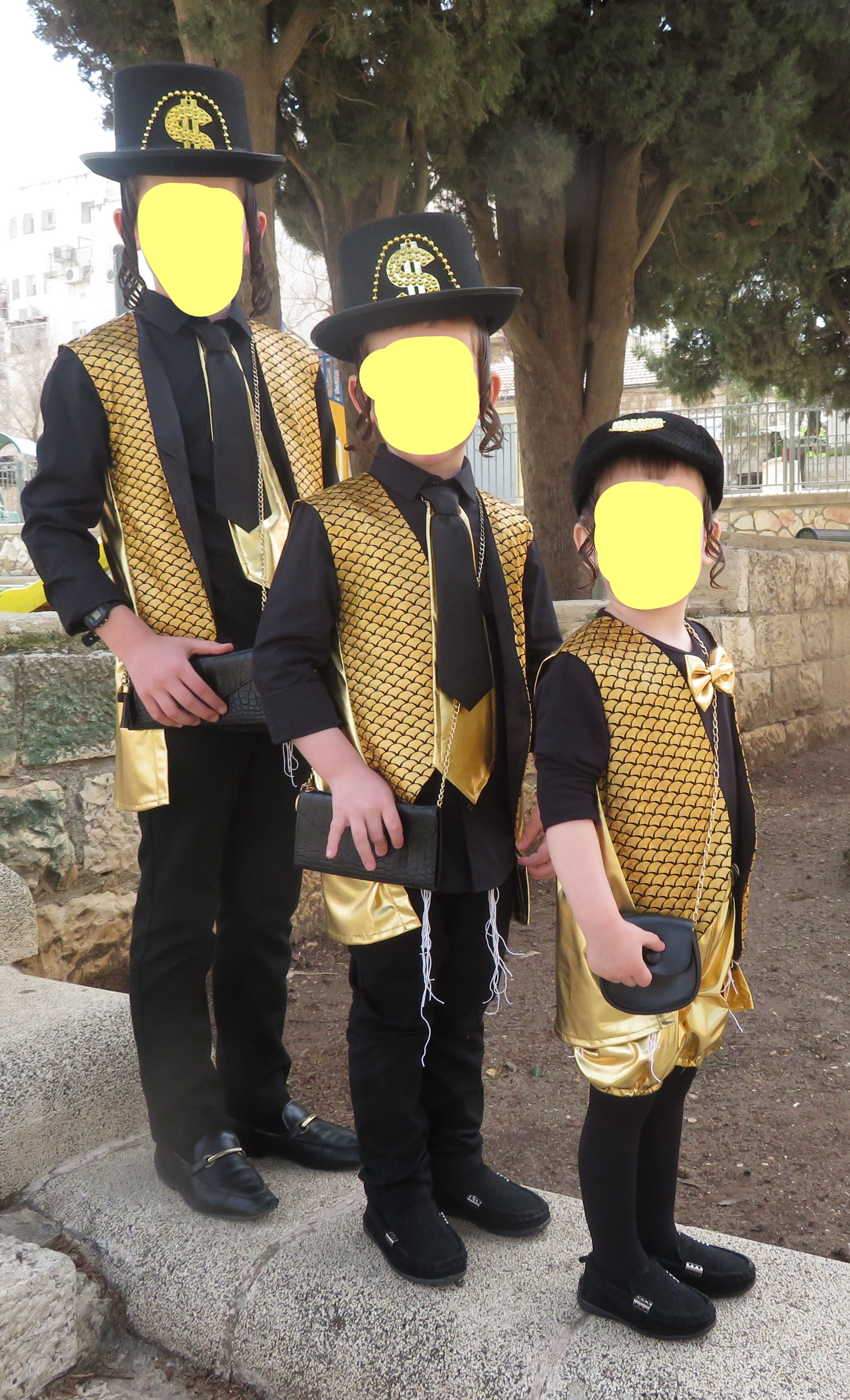 קרופ לפרוג_9509_LI.jpg