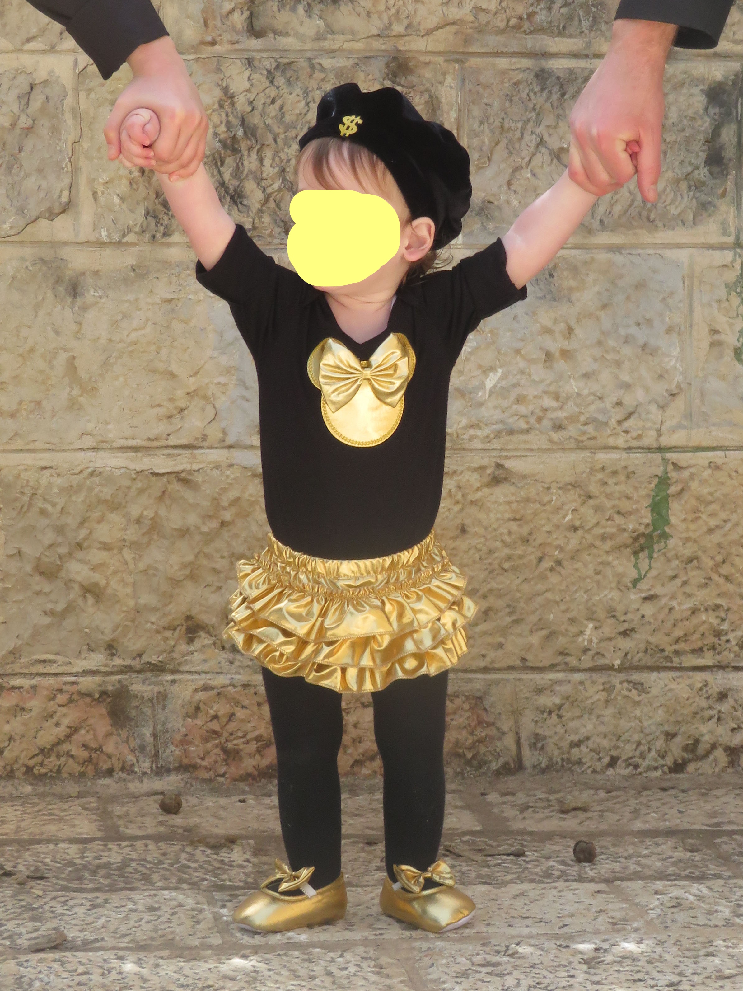 קרופ לפרוג_9522_LI.jpg