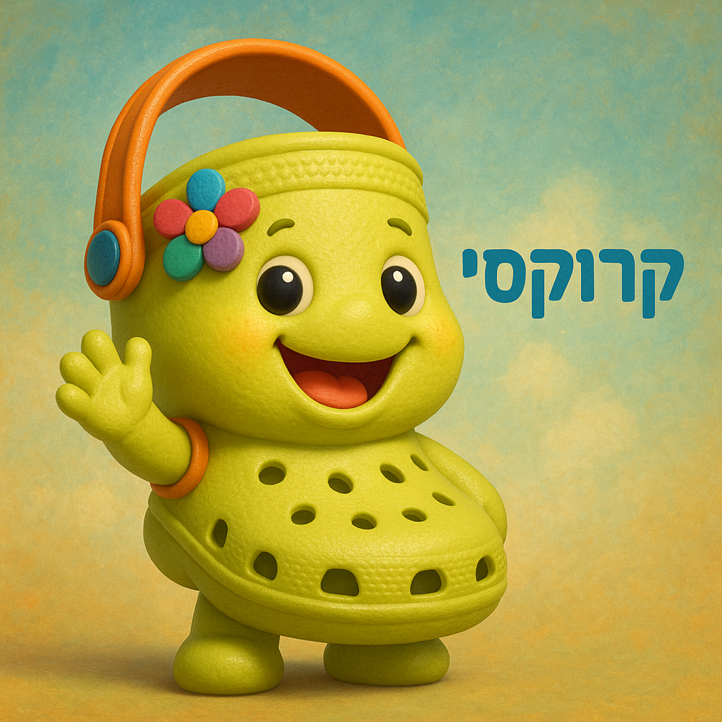 קרוקסי.png