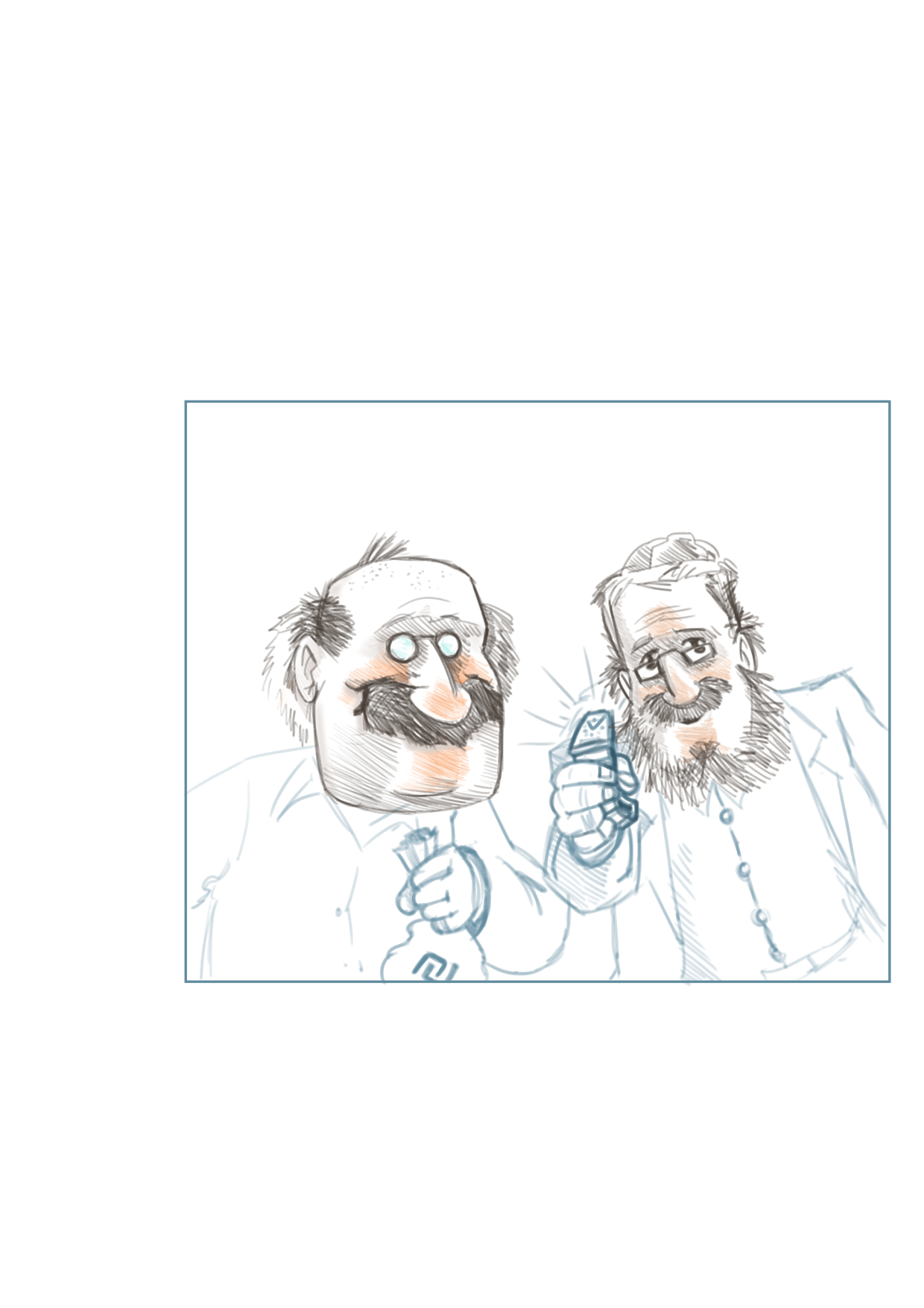 קרחת קזחית.jpg