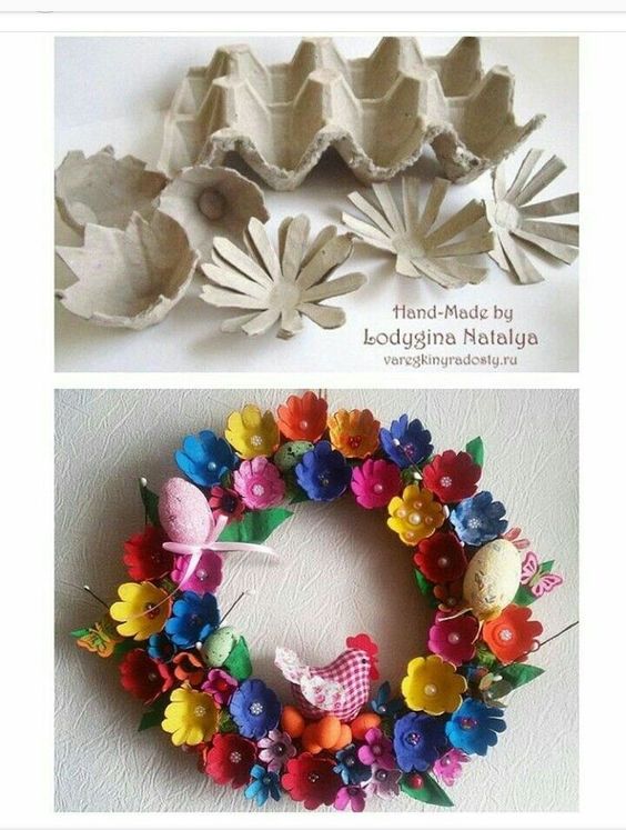 קרטון ביצים.jpg