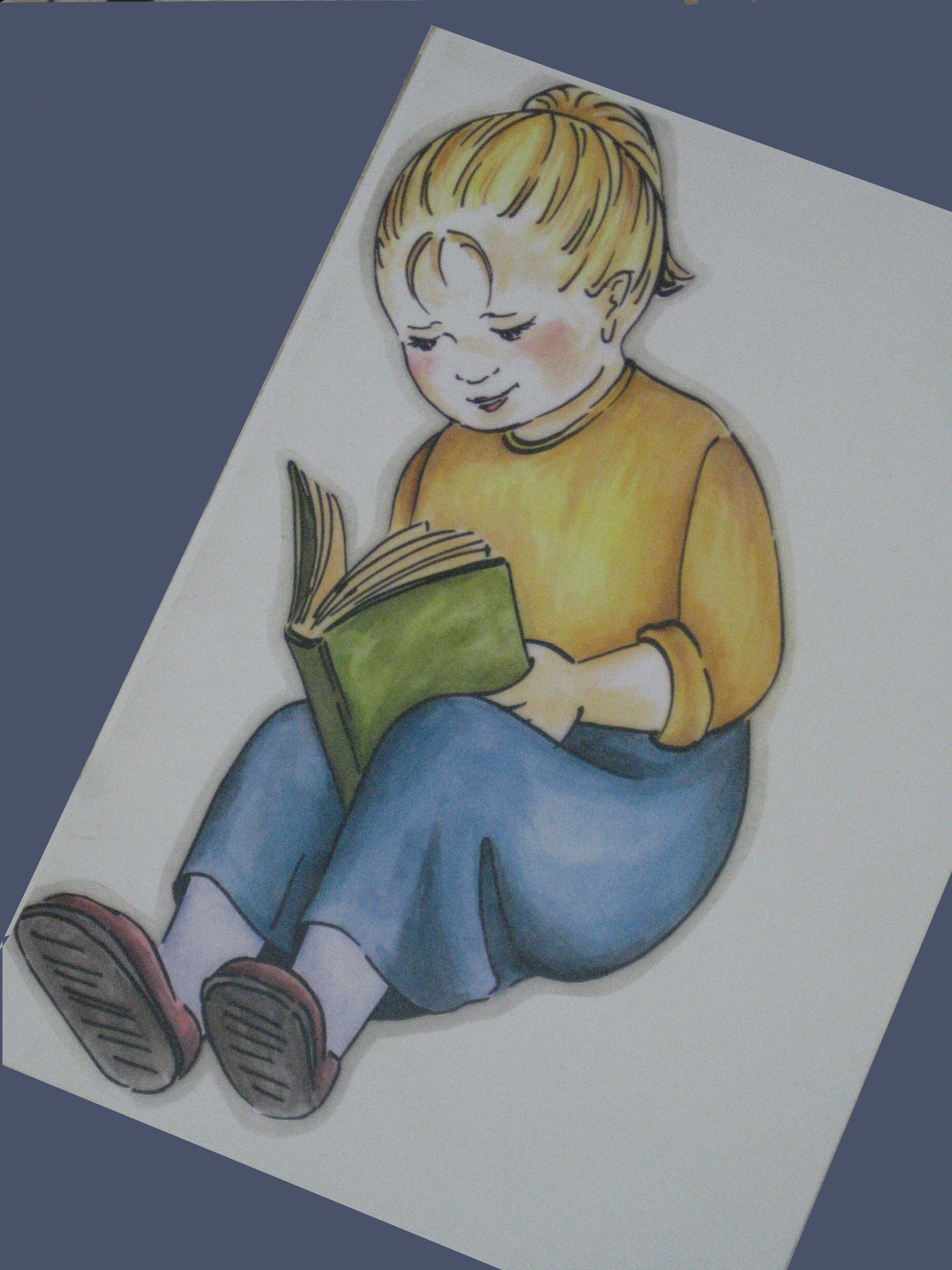 קריאה בספר.jpg