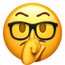 קריאה לסדר.png