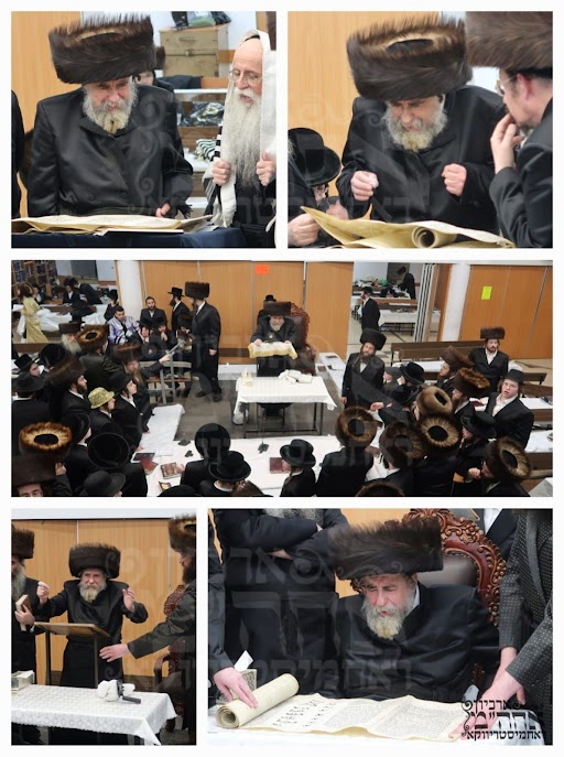 קריאת המגילה בלילה.jpg