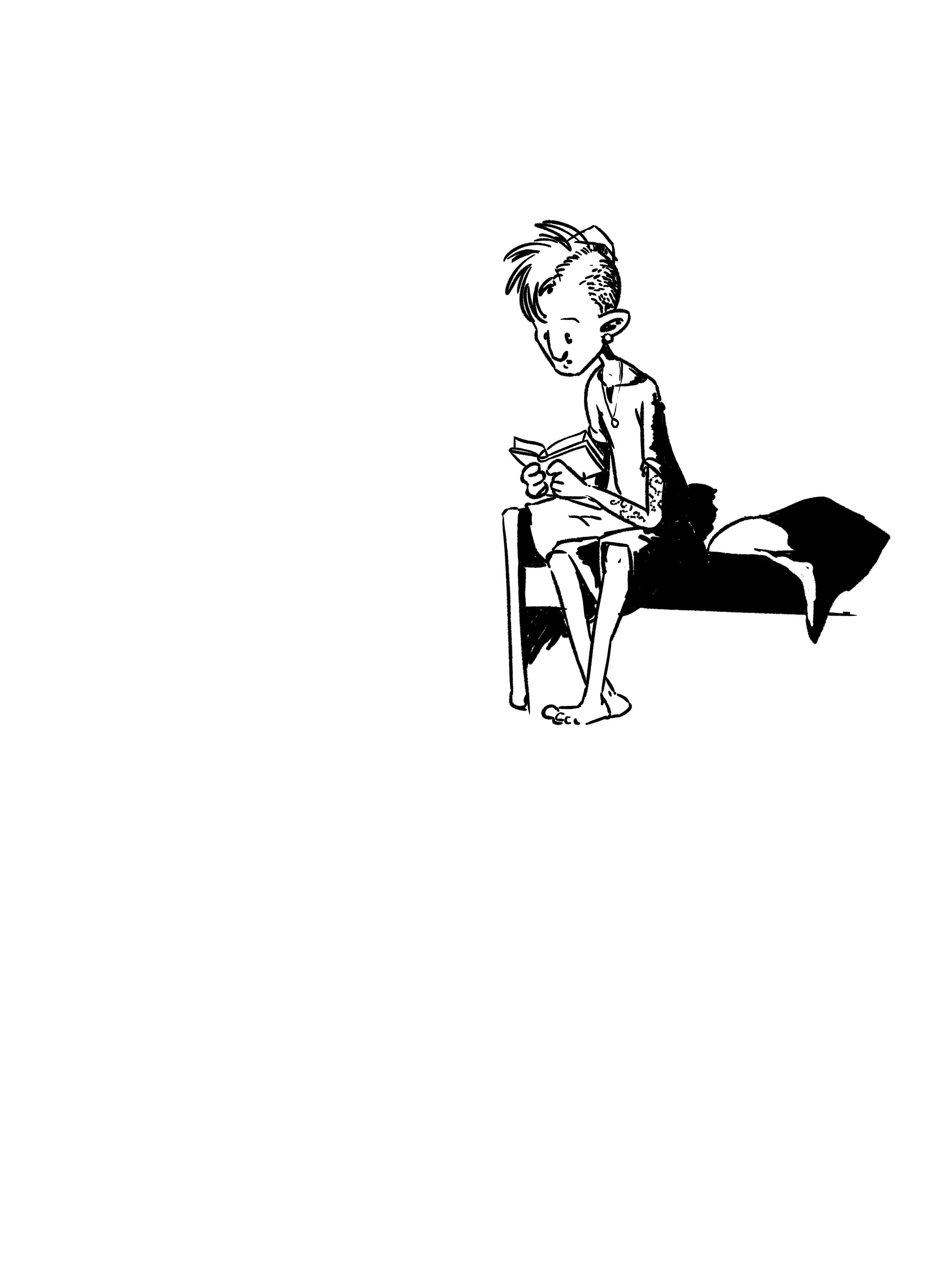 קריאת שמערס.jpg