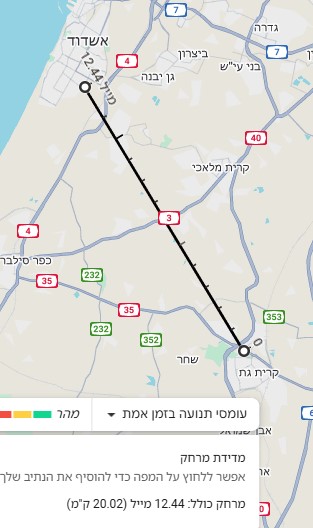 קריית גת אשדוד.jpg