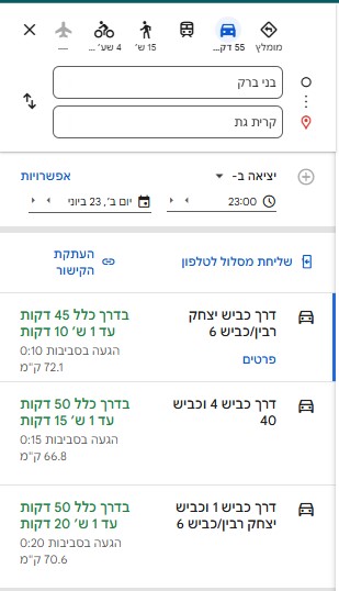 קריית גת .jpg