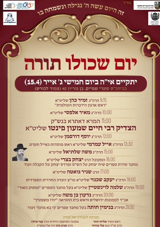 קריית מלאכי.png