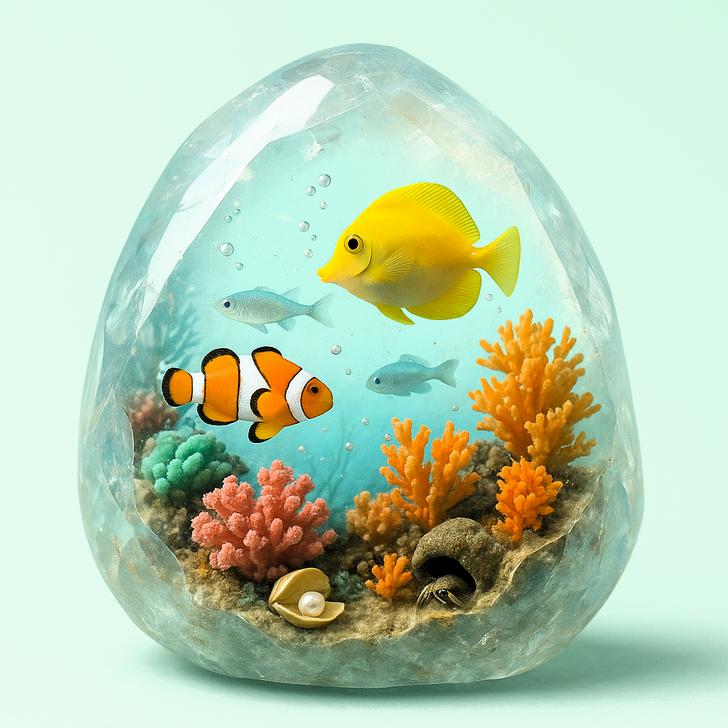 קריסטל אקווריום.png