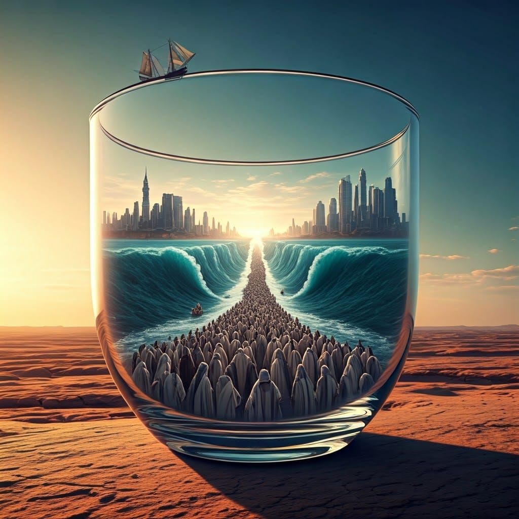 קריעת ים סוף.jpg