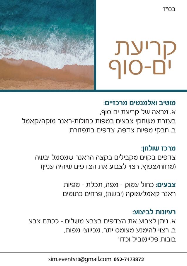 קריעת ים סוף.jpg