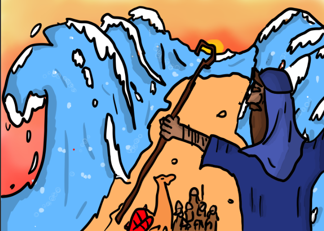 קריעת ים סף.png