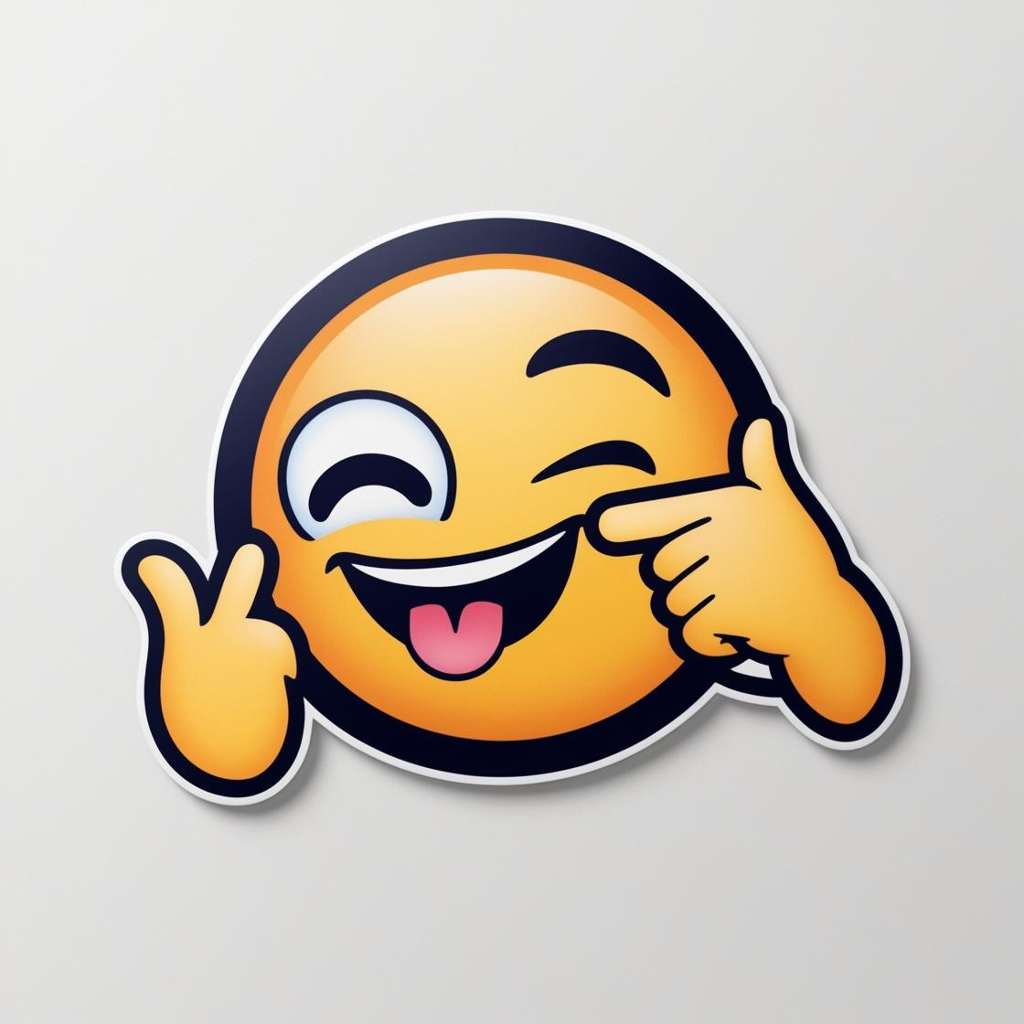 קריצה עם יד.jpg