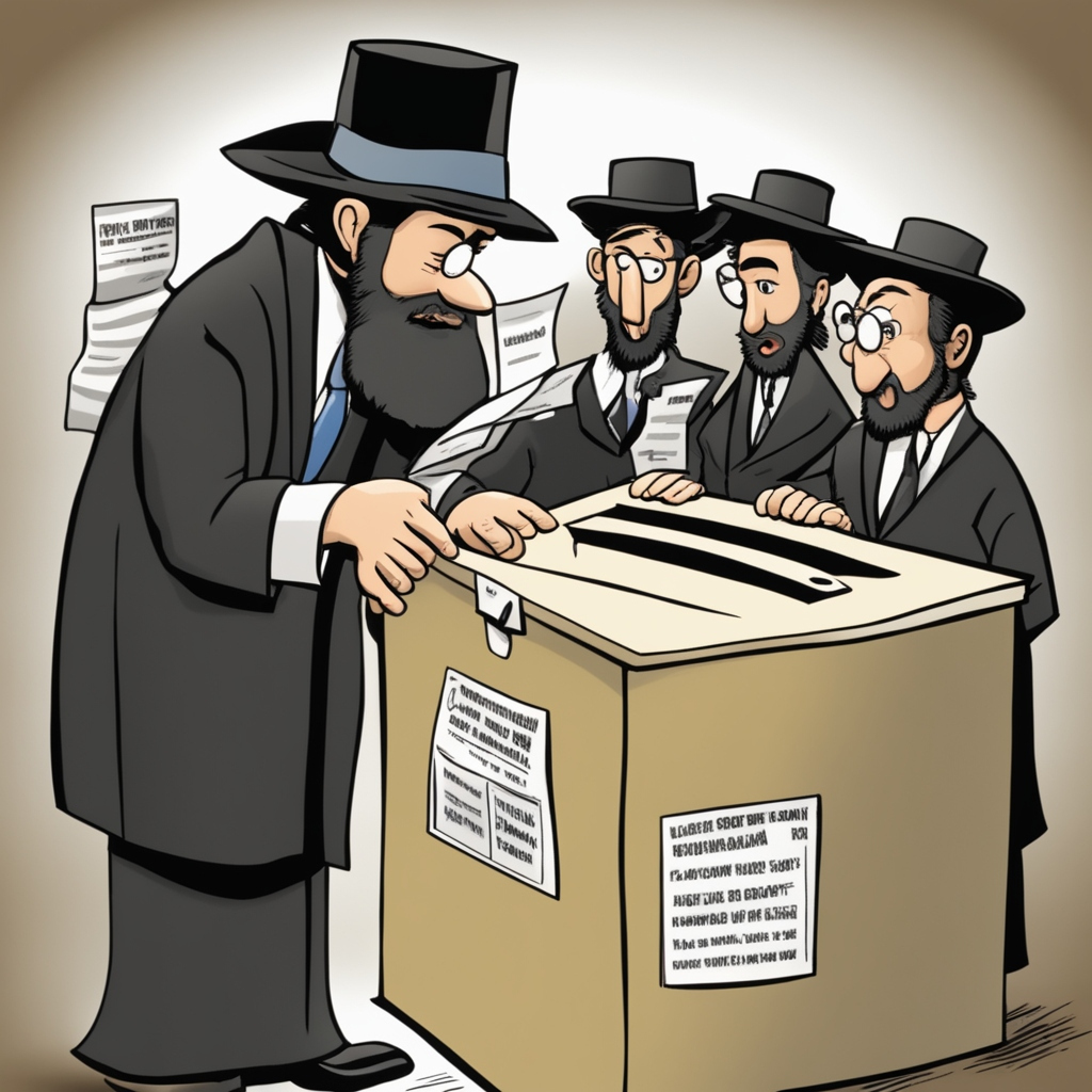 קריקטורה בחירות הספרן (3).jpg