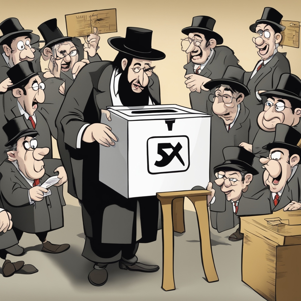 קריקטורה בחירות הספרן (4).jpg