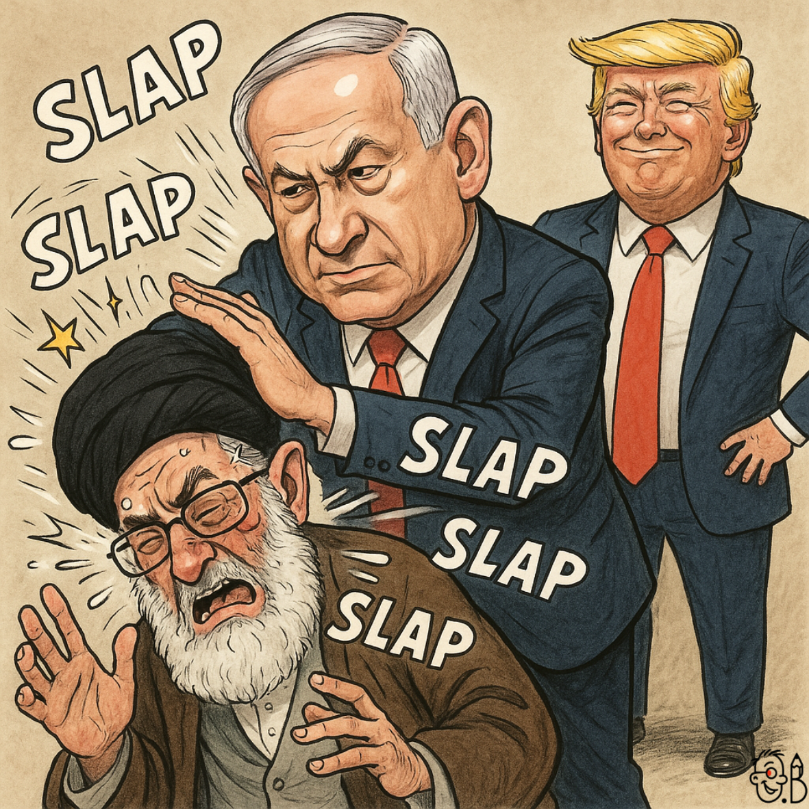 קריקטורות (1).png