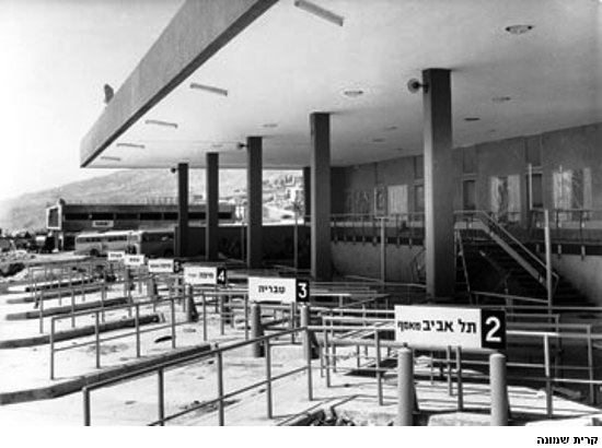 קרית שמונה2=-=-=.jpg