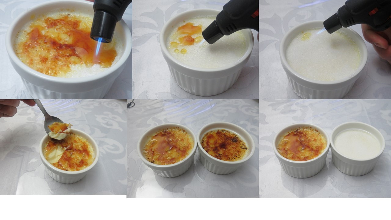 קרם ברולה.jpg