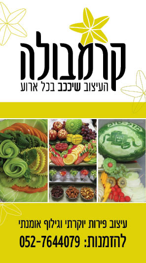 קרמבולה כרטיס ביקור לפרוג.jpg