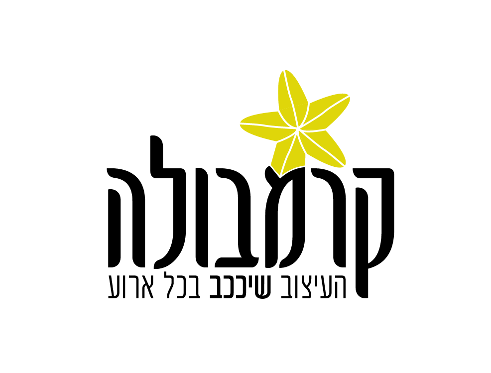 קרמבולה לפרוג.PNG