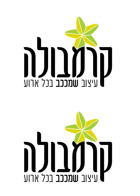 קרמבולה 2 לפרוג.PNG